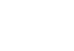 SurgicalMedi