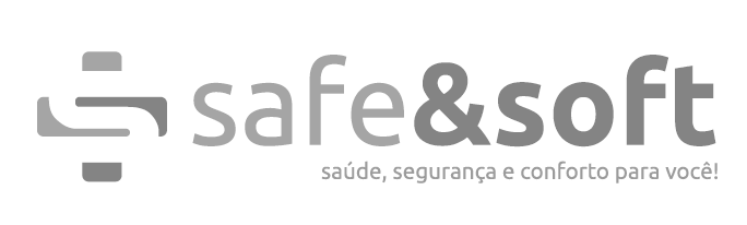 Safe&Soft